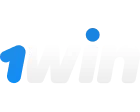 1win