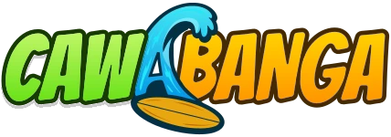 cawabanga