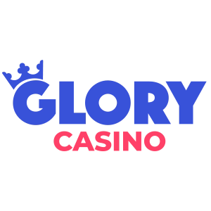 gloryCasino