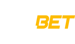 melbet